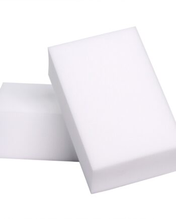 sabco rub away sponge magic eraser