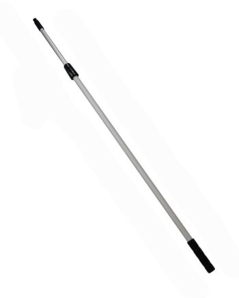 pulex telescopic pole
