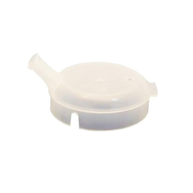 HC Feeder Cap to suit 250ml Mugs Traditional + Moderne