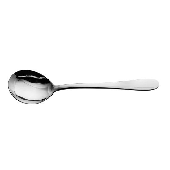 Sydney Soup Spoon S/S