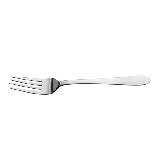 Sydney Table Fork (Price/Dz)