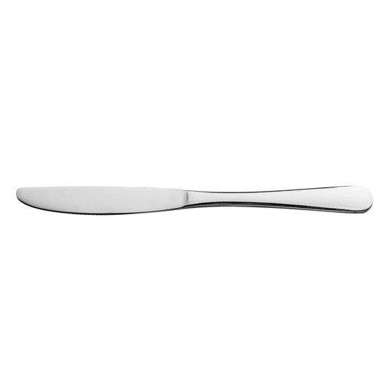 Sydney Table Knife S/S