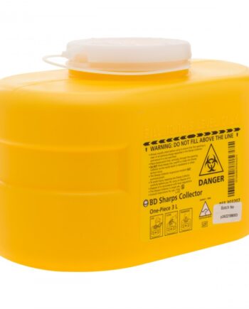 3l-bd-sharps-collector-one-piece