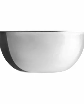 Mixing Bowl