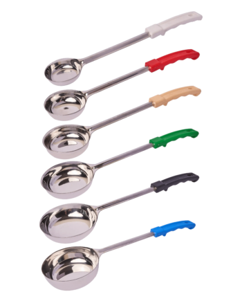Classik Chef Portion Control Spoodle
