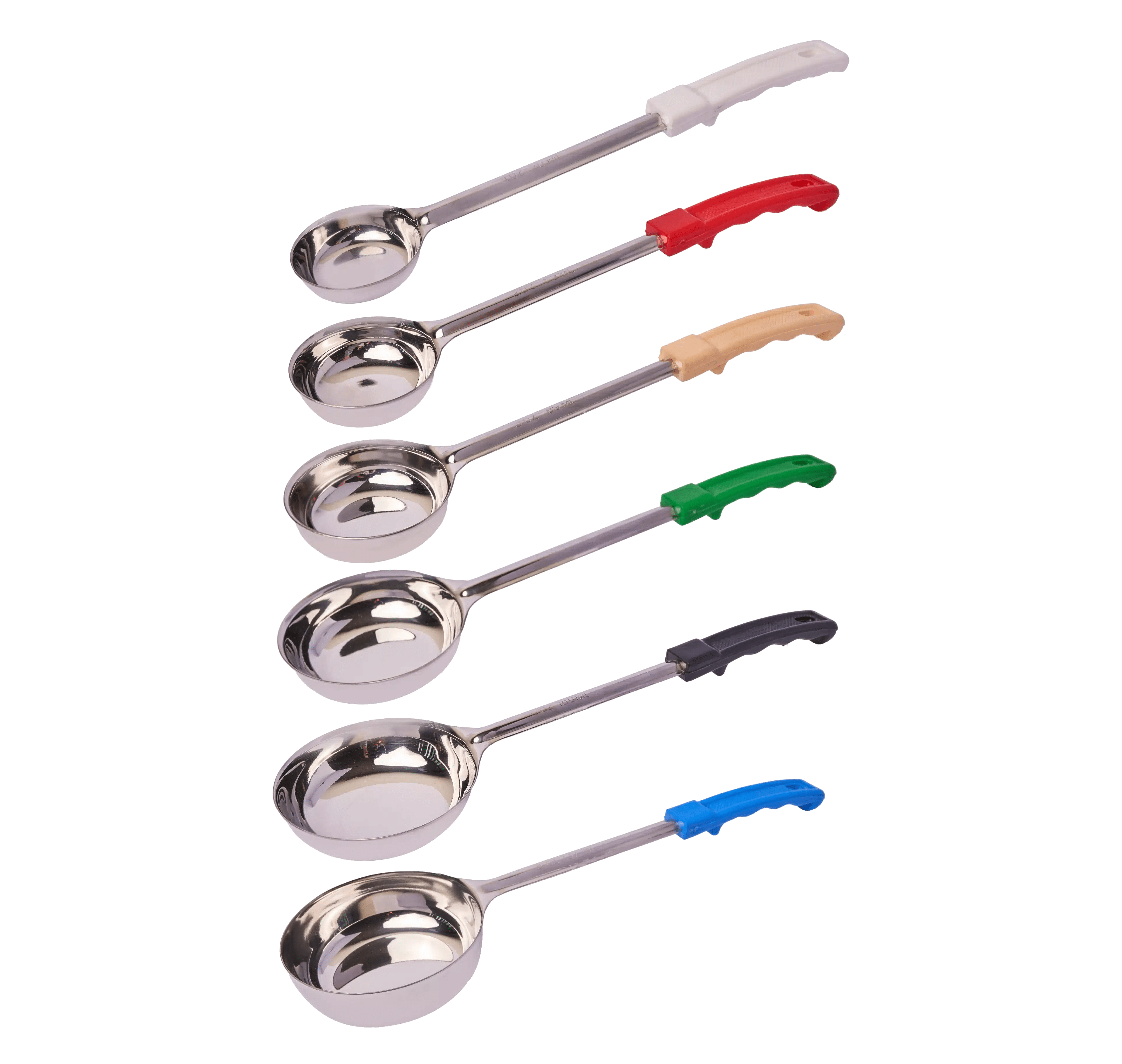 Classik Chef Portion Control Spoodle