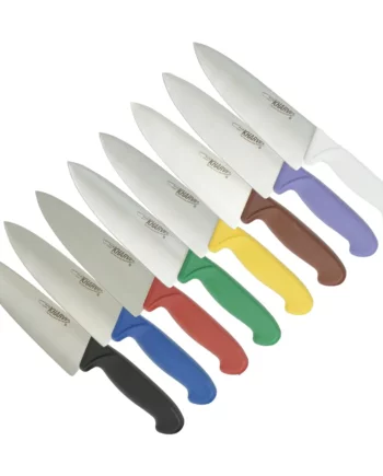 Kharve® Cooks Knife 15cm