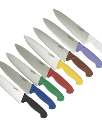 Kharve® Cooks Knife 20cm