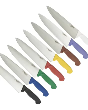 Kharve® Cooks Knife 25cm