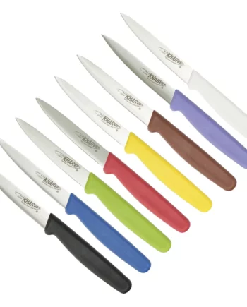 Kharve® Paring Knife 10cm
