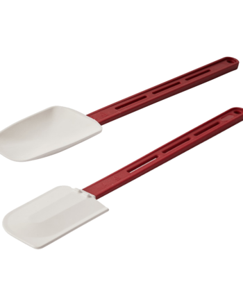 High Heat Spatulas