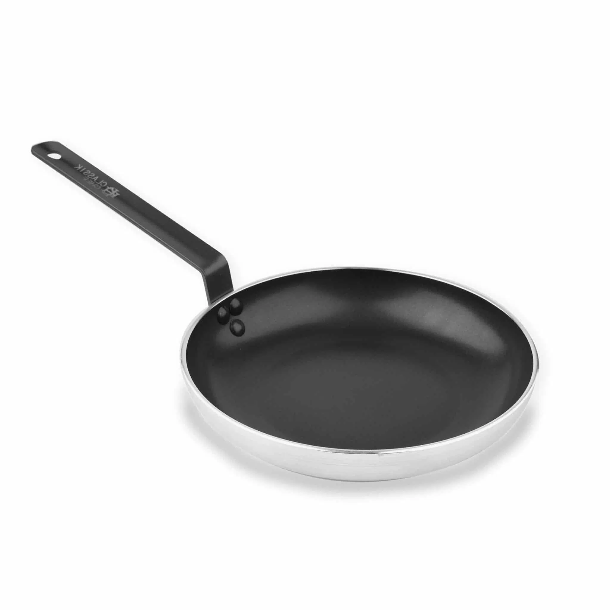 Royal Aluminium Frypan Non Stick Induction