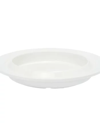 Duraware Plate Assist Rim