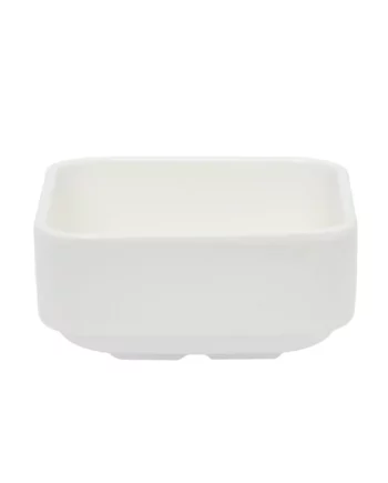 Duraware Square Bowl