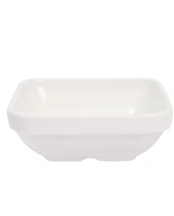 Duraware Square Deep Dish