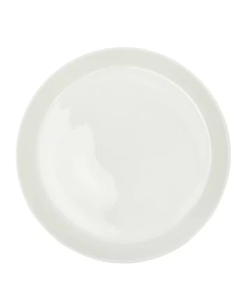 Duraware Plate Steep Rim
