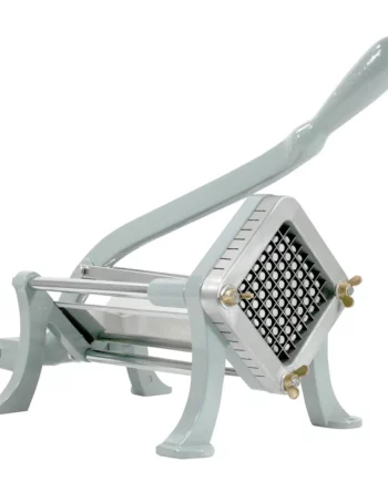 Hands On French Fry Cutter