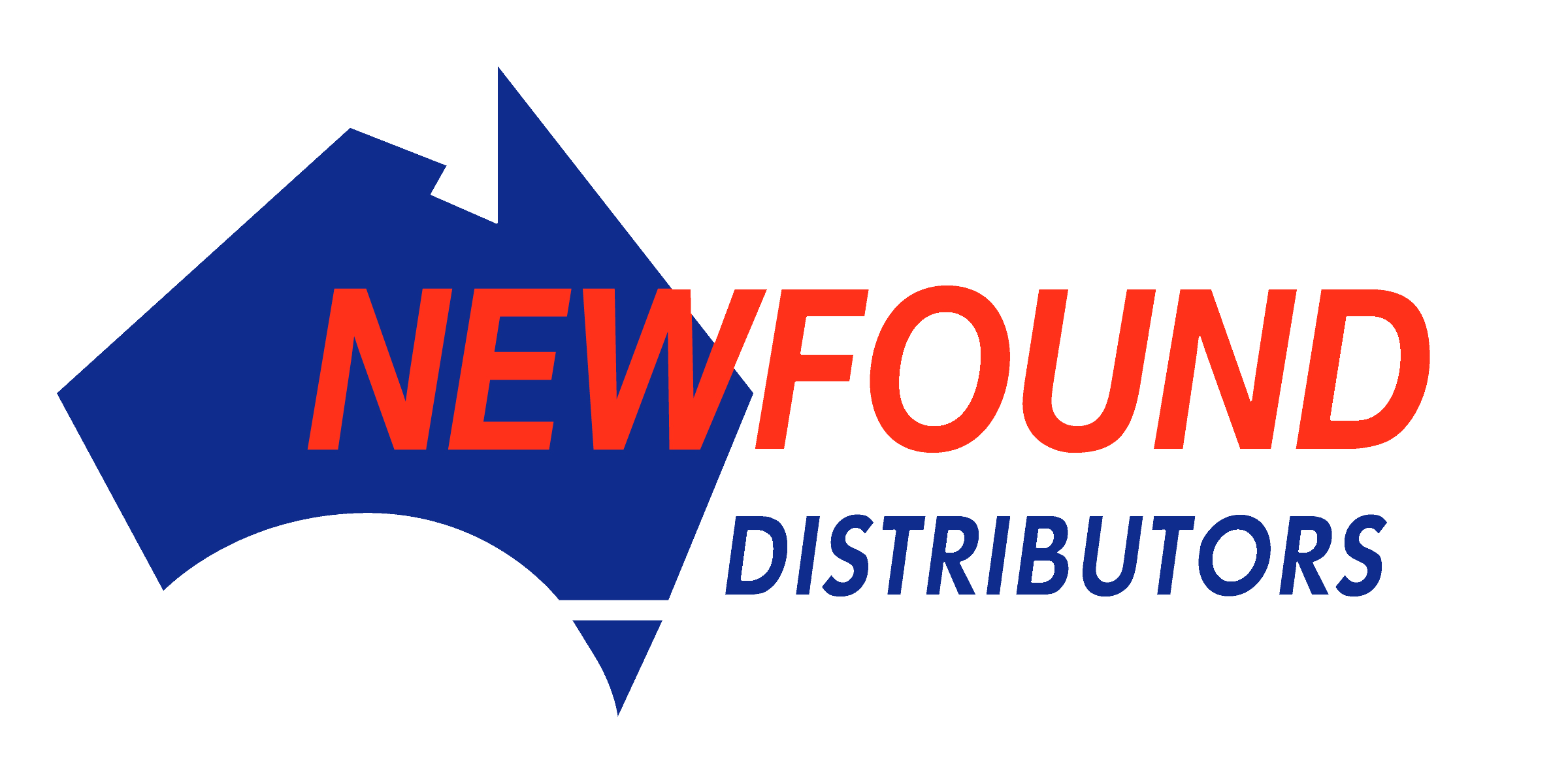 Newfound Distributors