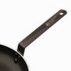 Royal Aluminium Frypan Non Stick Induction