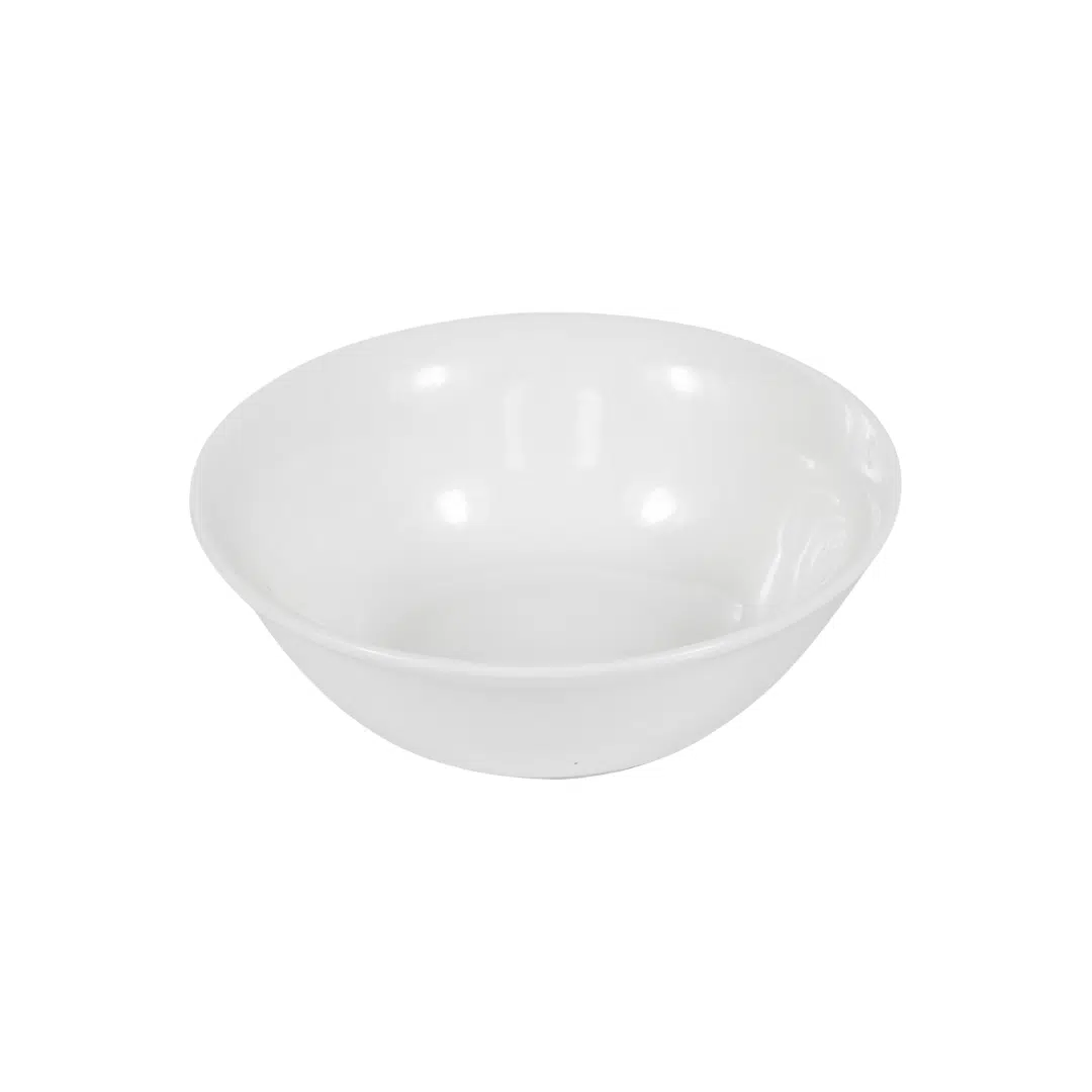 Duraware Oatmeal Bowl