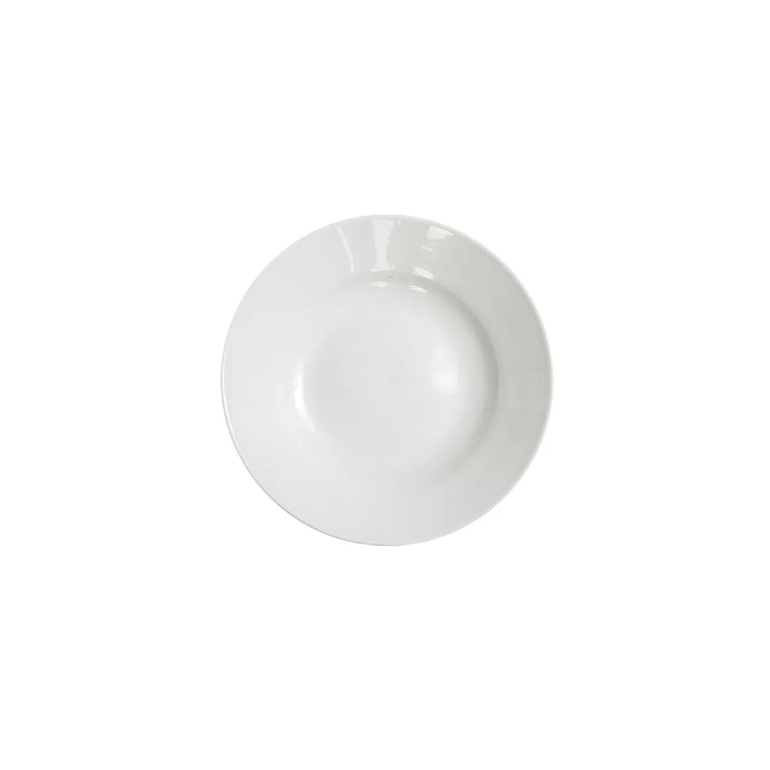 61139 soup pasta bowl