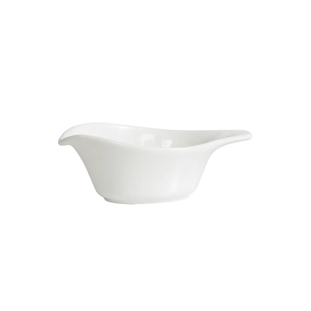 61197 gravy boat