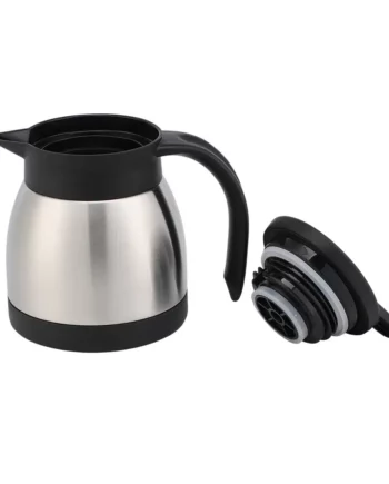 Classik Chef Insulated Vacuum Jug 400mL
