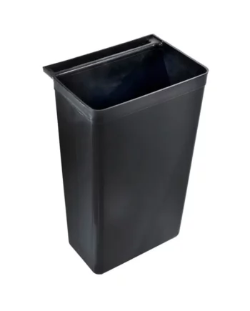 Refuse Bin