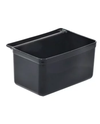Utensil Bin