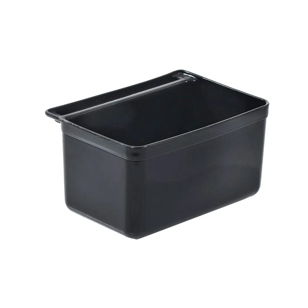 Utensil Bin