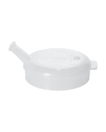 Feeding Cap Small - Pk 12